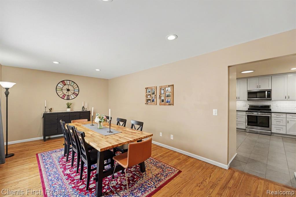 39857 Edmundton Drive, Canton, MI 48187 — Photo 3