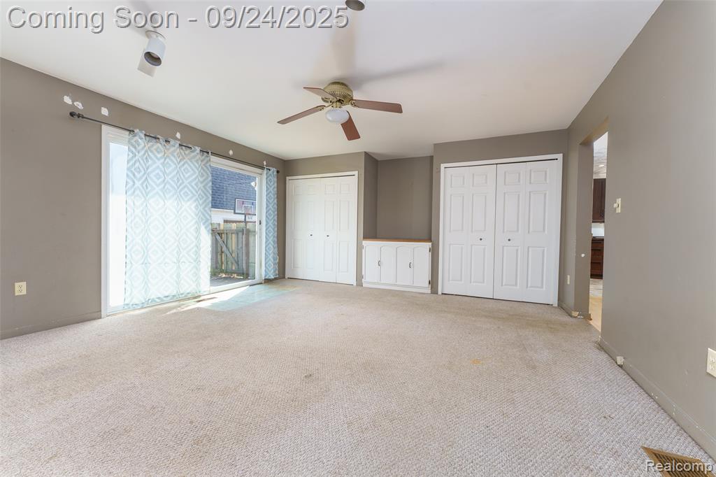 601 S Main Street, Chelsea, MI 48118 — Photo 31