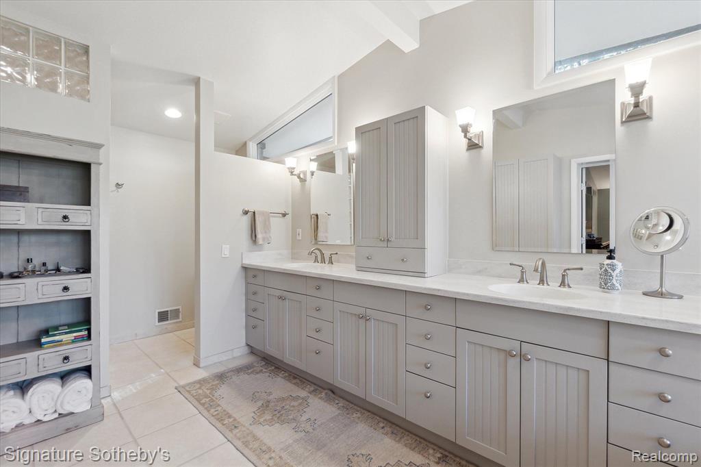 5170 TOOTMOOR Road, Bloomfield Hills, MI 48302 — Photo 18