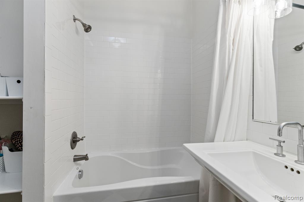 303 S MAIN Street, 206, Ann Arbor, MI 48104 — Photo 12
