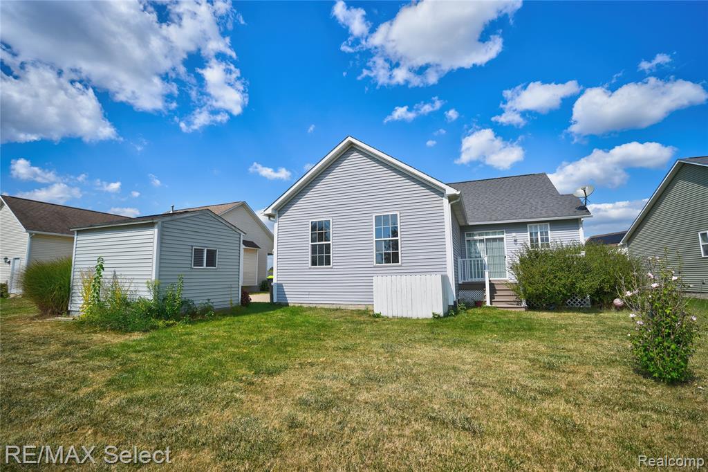 6343 Augusta Street, Swartz Creek, MI 48473 — Photo 13