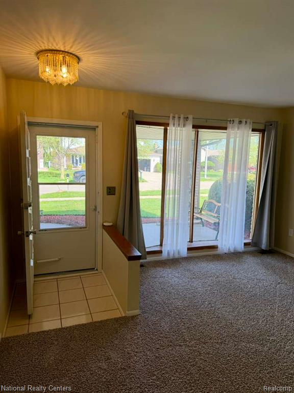 5739 Willow Creek Drive, Canton, MI 48187 — Photo 3