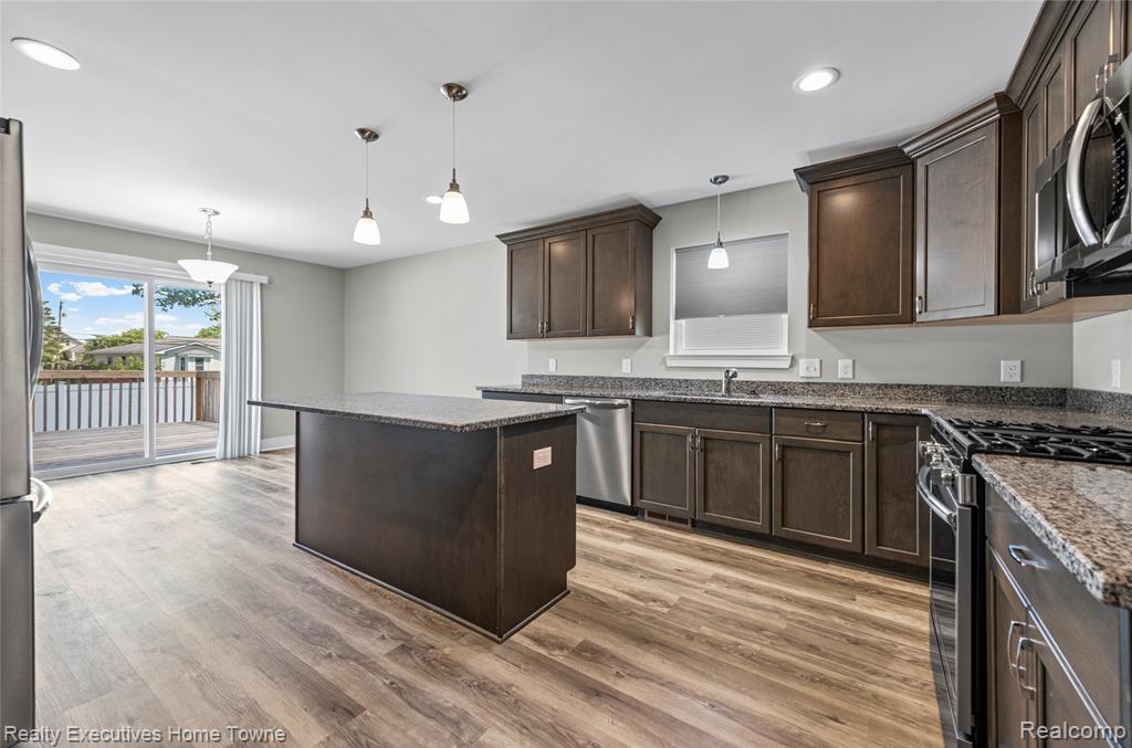 4429 RIVER Road, East China, MI — Photo 14