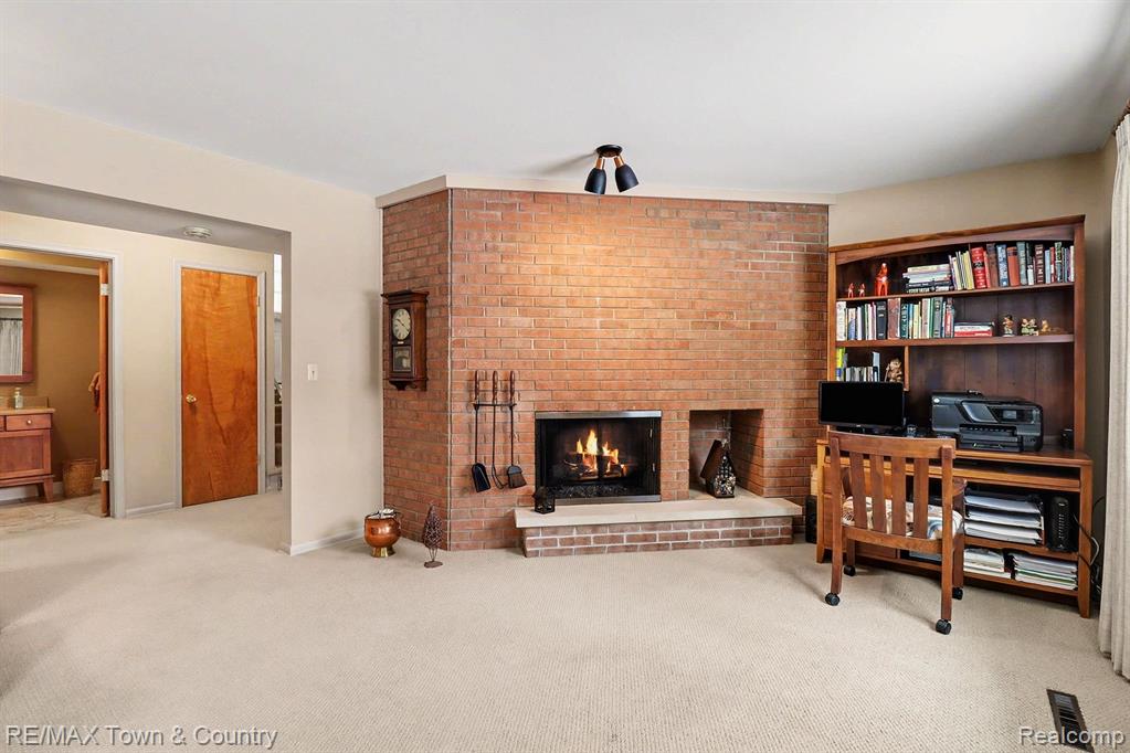 426 Bellewood Drive, Flushing, MI 48433 — Photo 19