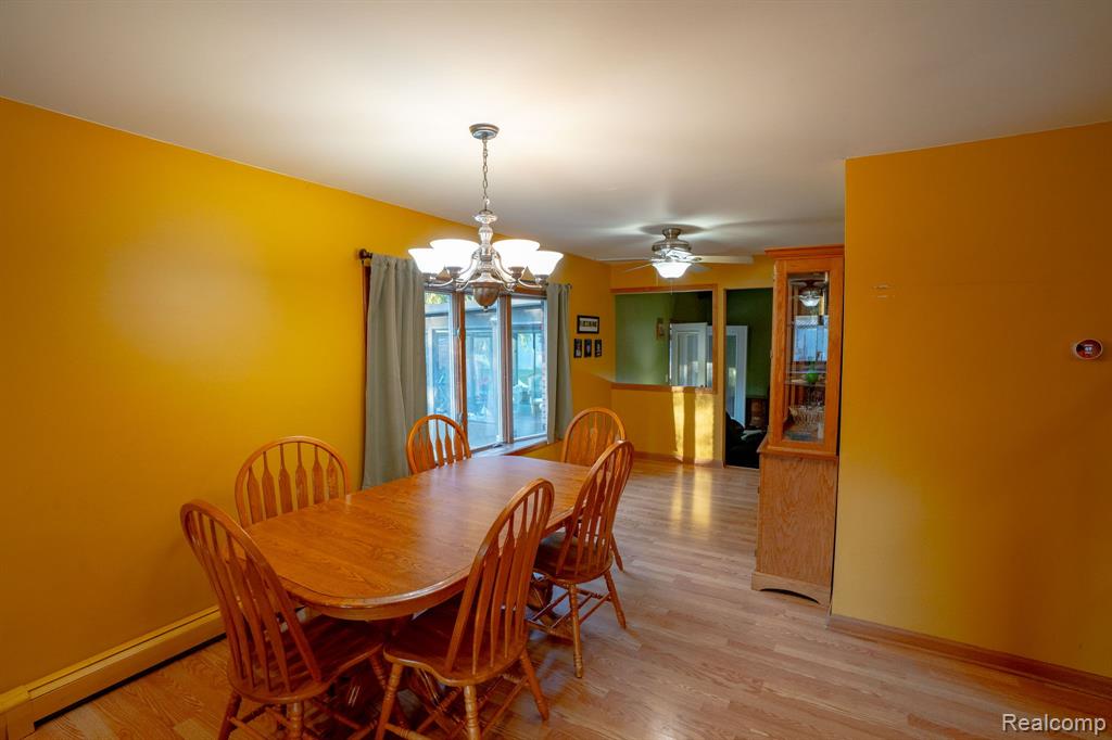 1790 Saint Clair Highway, St. Clair, MI 48079 — Photo 9