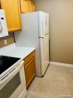 4303 Inverness Street, 22, Dexter, MI 48130 — Photo 12