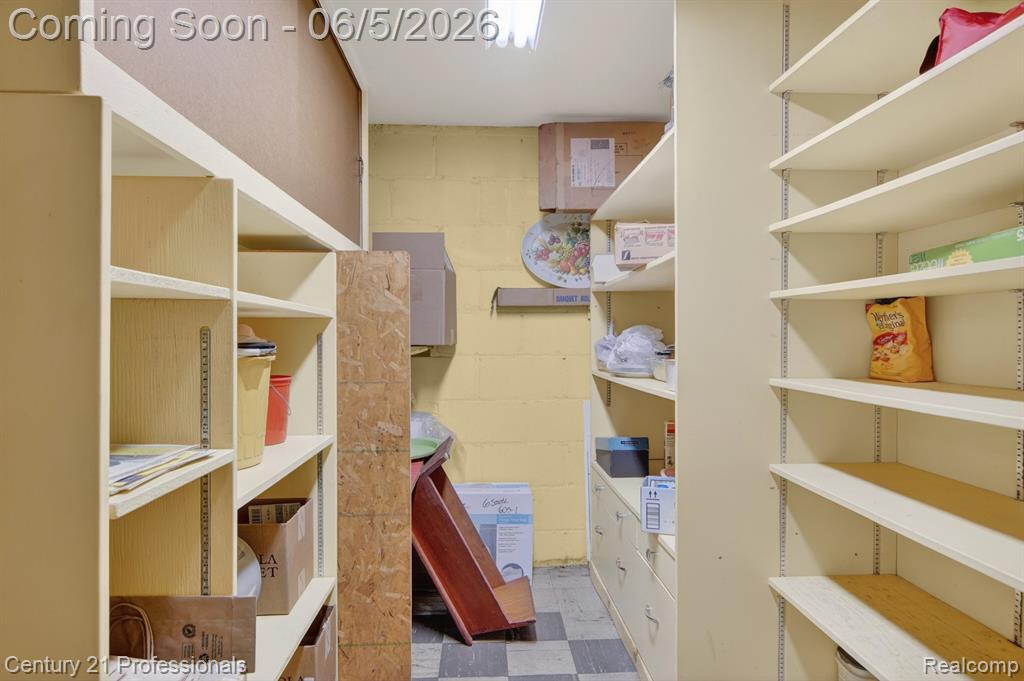 28745 Avondale Street, Inkster, MI 48141 — Photo 37