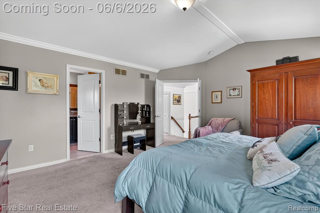 3130 Katie Lane, Milford, MI 48380 — Photo 29