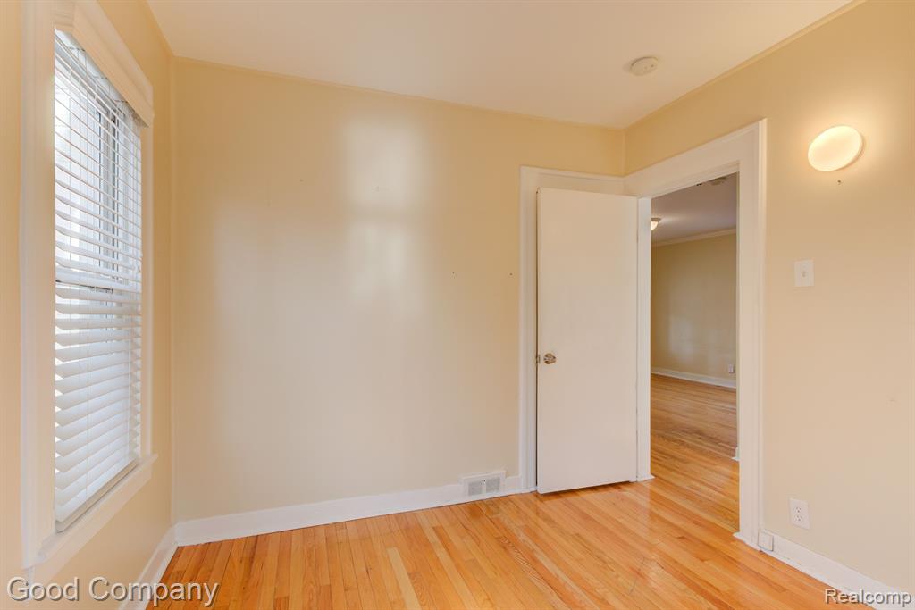 610 E Lewiston Avenue, Ferndale, MI 48220 — Photo 16