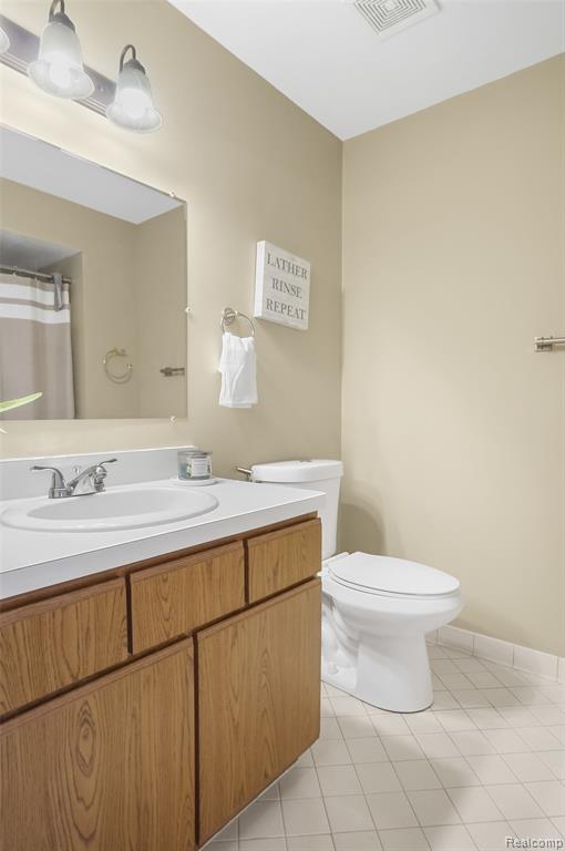 62512 Raleigh Court Court, 4, South Lyon, MI 48178 — Photo 23