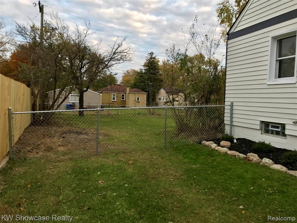 20352 Beatrice Street, Livonia, MI, 48152