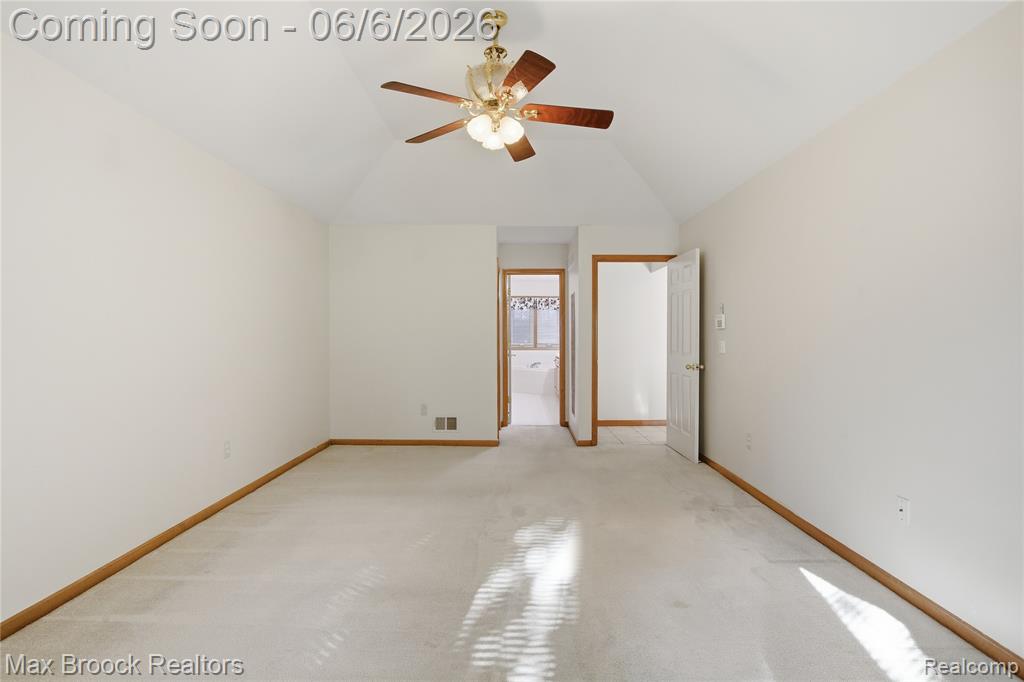 46547 Glen Eagle Drive, Utica, MI 48315 — Photo 29