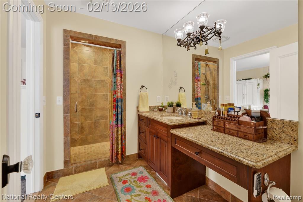 721 Elderberry Court N, Walled Lake, MI 48390 — Photo 36