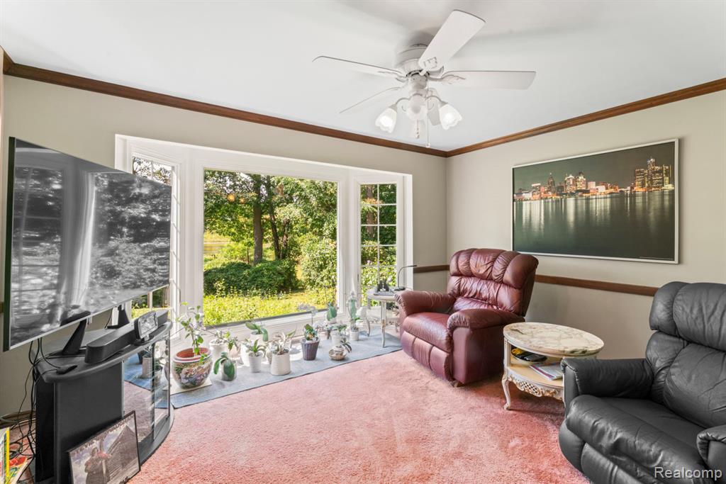 15000 Bishop Road, Byron, MI 48418 — Photo 35