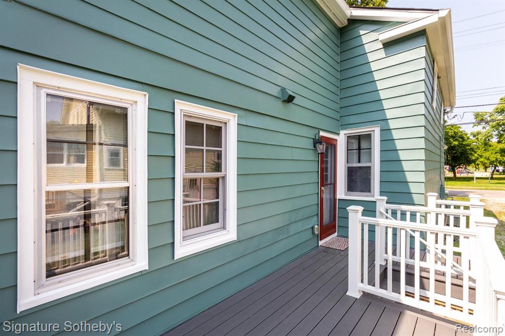 204 Chapin, Ann Arbor, MI 48103 — Photo 43