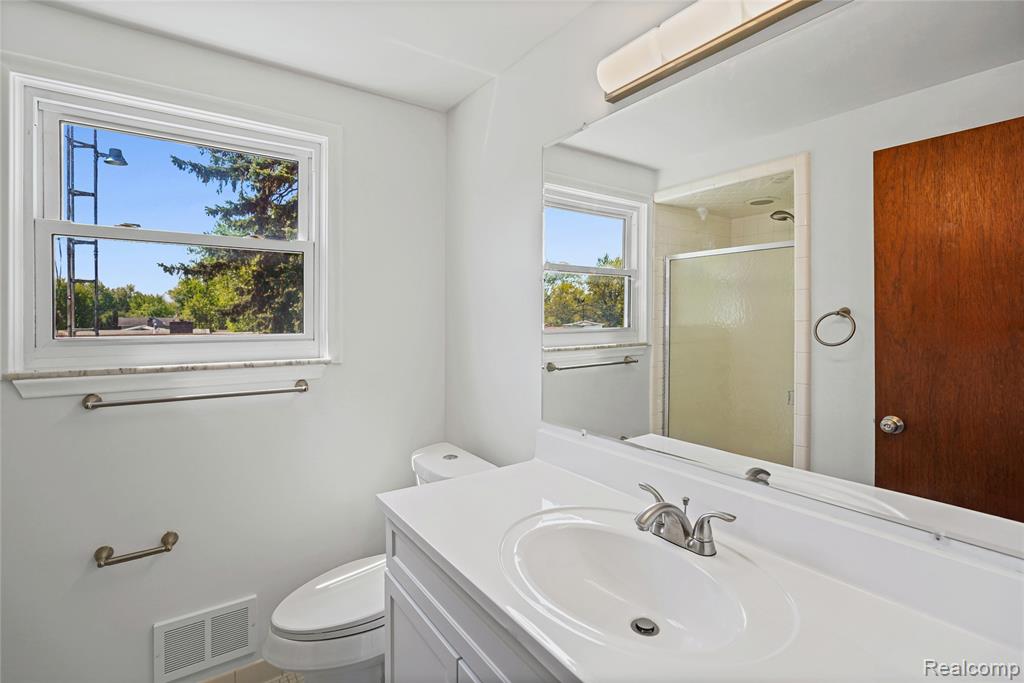 3098 Wagon Trail, Flint, MI 48507 — Photo 31