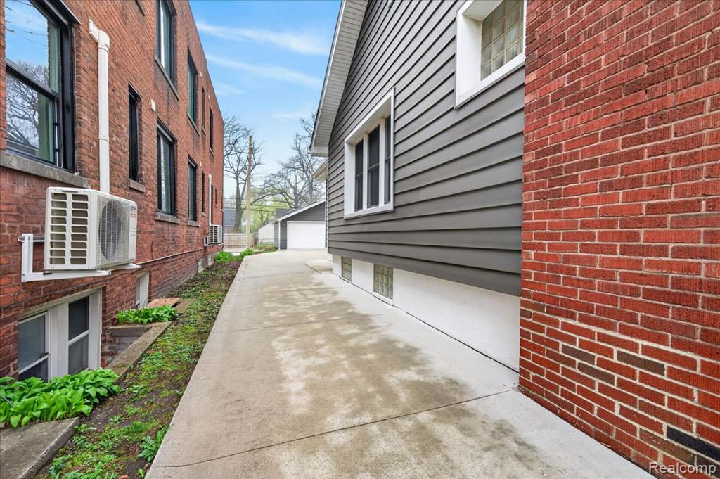 516 Withington Street, Ferndale, MI 48220 — Photo 41