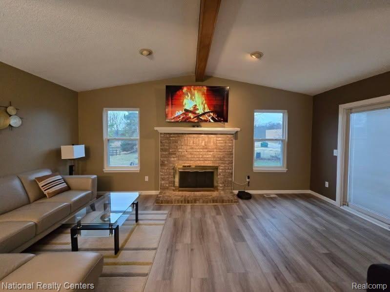 44273 DARTMOUTH Street, Canton, MI 48188 — Photo 16