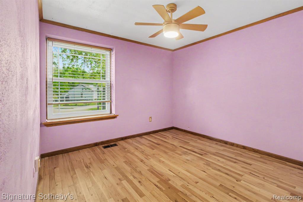 2067 Champagne Drive, Ann Arbor, MI 48108 — Photo 20