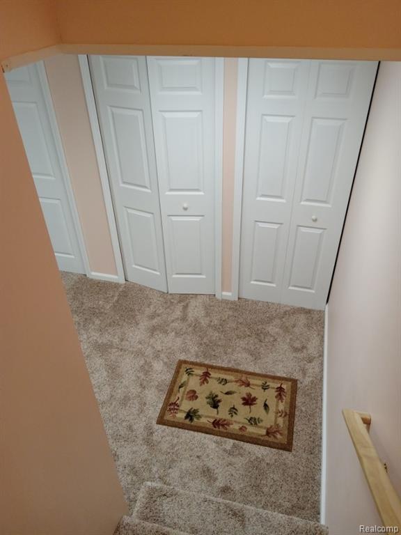 4405 S Hemlock Road, Cedar, MI 49621 — Photo 17