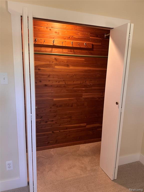 305 Angle Road, Lapeer, MI 48446 — Photo 29