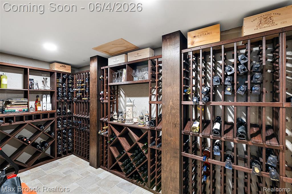 4975 Crestone Way, Rochester, MI 48306 — Photo 33