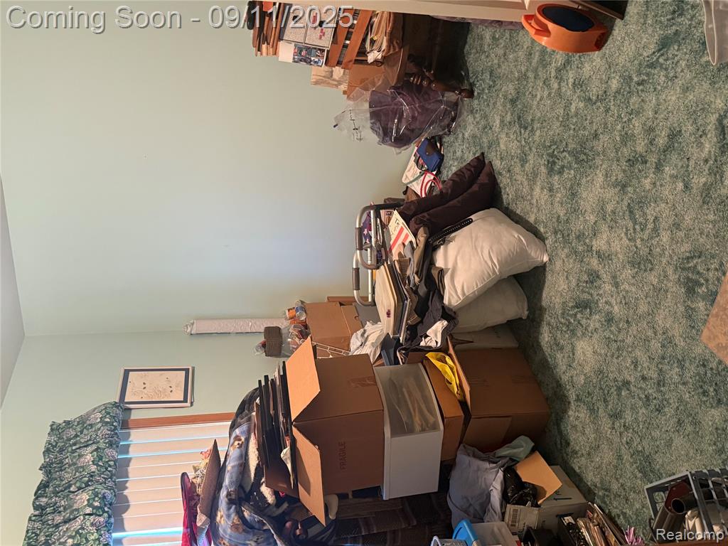 5069 Dio Drive, Cedar Springs, MI 49319 — Photo 7