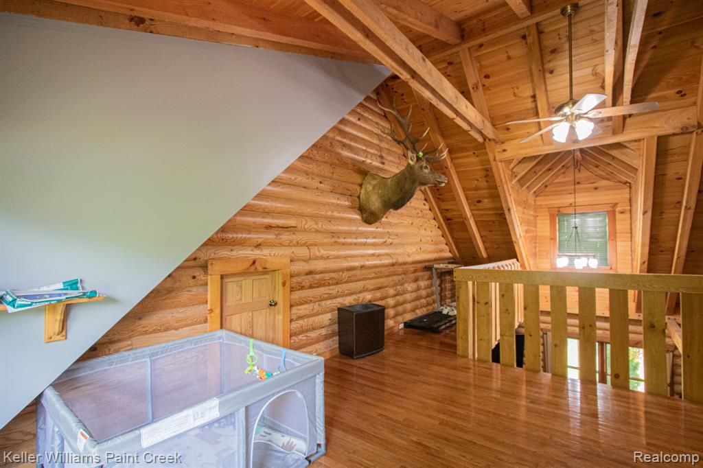 5104 Ravenswood Road, Kimball, MI — Photo 31