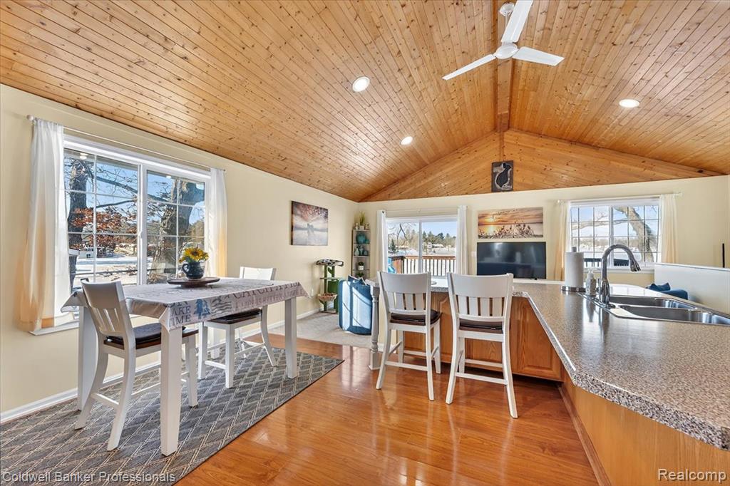 11050 Charles Drive, Byron, MI 48418 — Photo 15