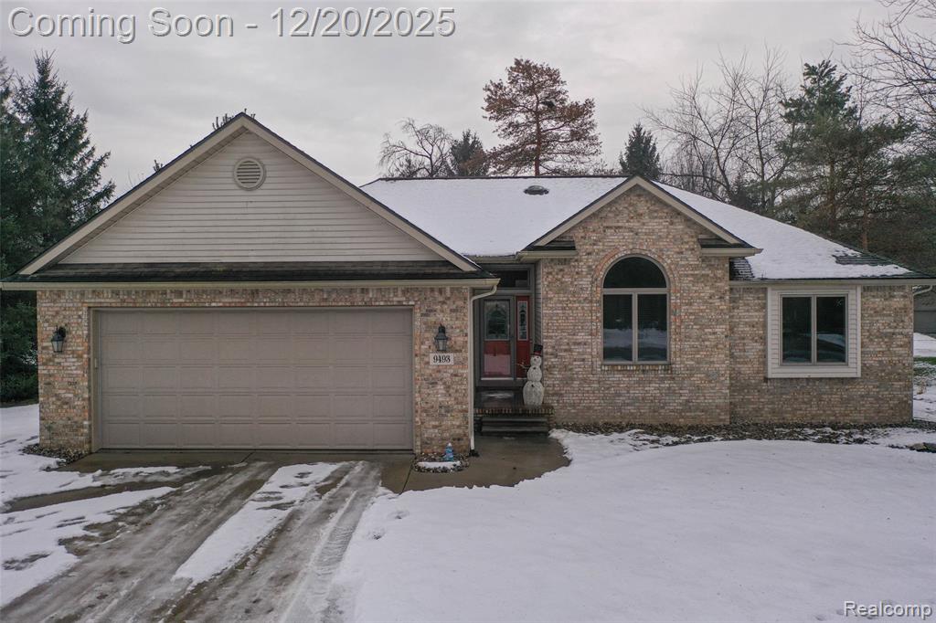 9493 Pine Needle Trail, Flushing, MI 48433 — Photo 25