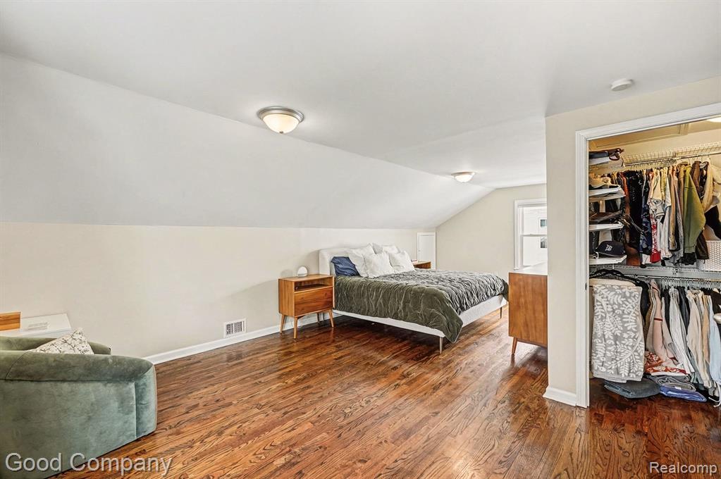 13146 Elgin Avenue, Huntington Woods, MI — Photo 14