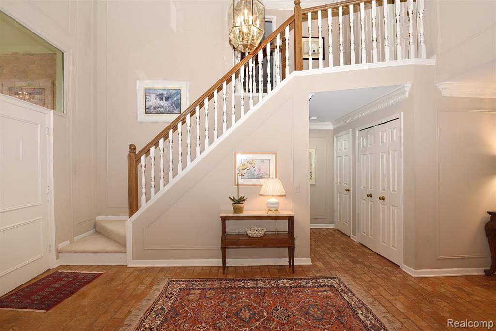 798 EMERSON WAY Court, Bloomfield Hills, MI 48304 — Photo 27