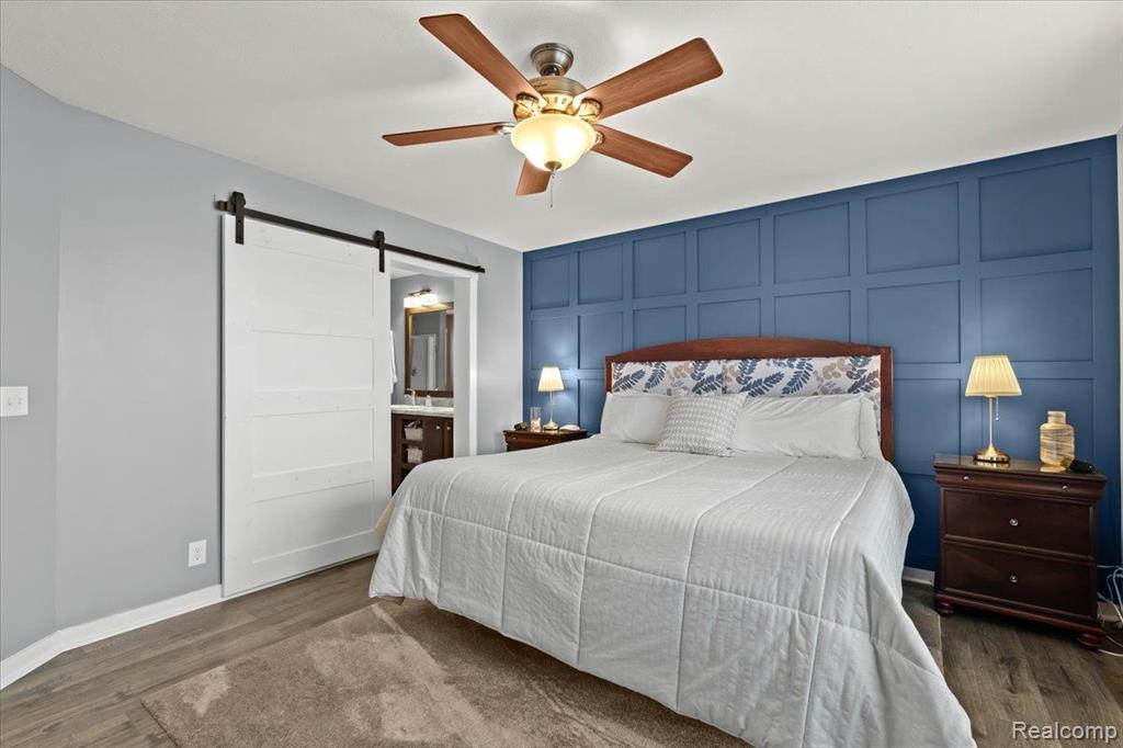 11209 SPRING ARBOR, South Lyon, MI 48178 — Photo 14