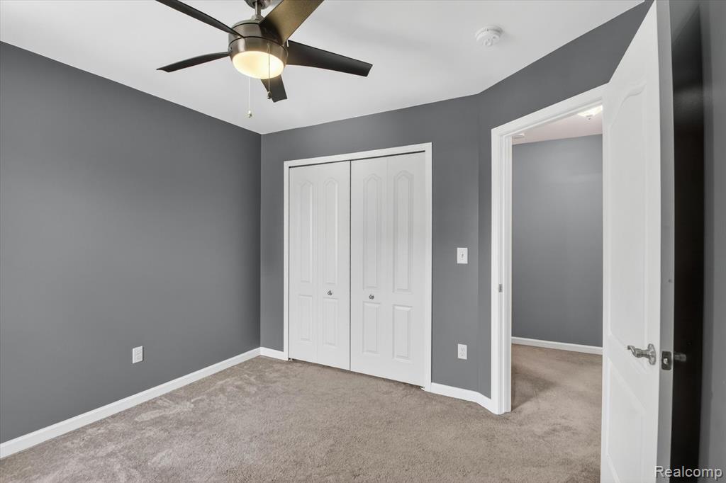 49271 Laguna Drive, Van Buren, MI 48111 — Photo 43