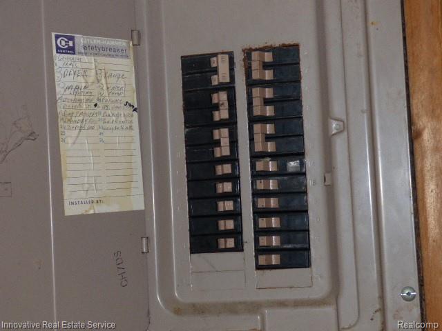 3820 Havens Road, Dryden, MI 48428 — Photo 19