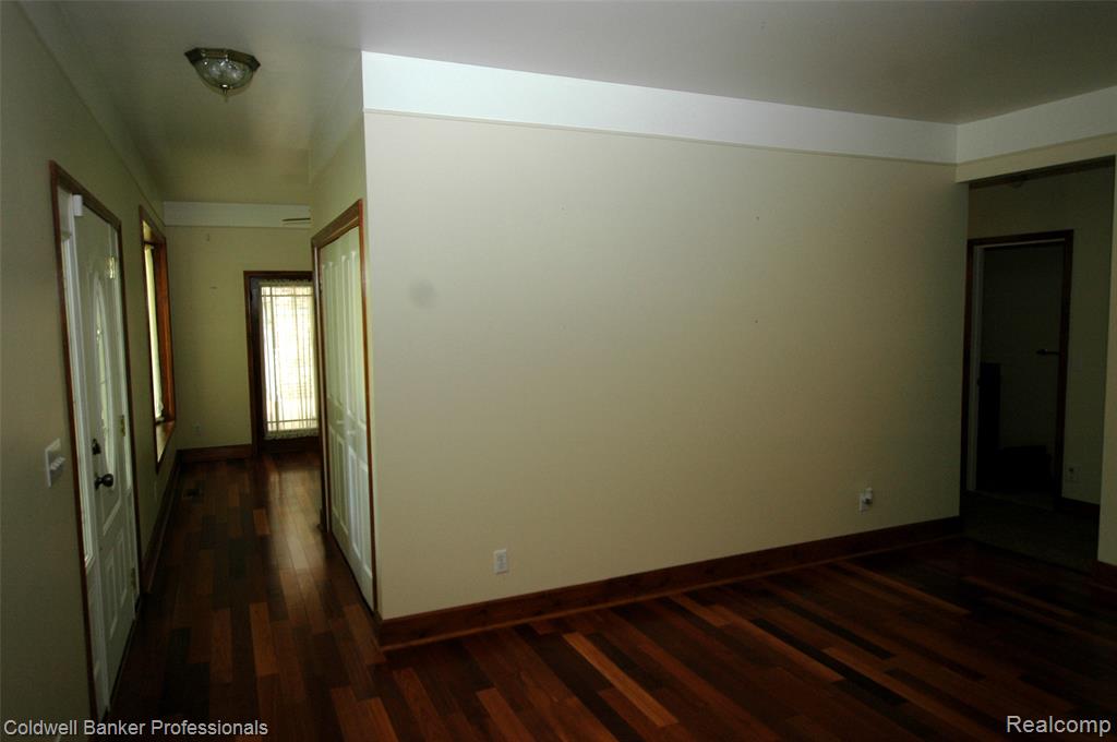 4266 River Drive NE, Gladwin, MI 48610 — Photo 34