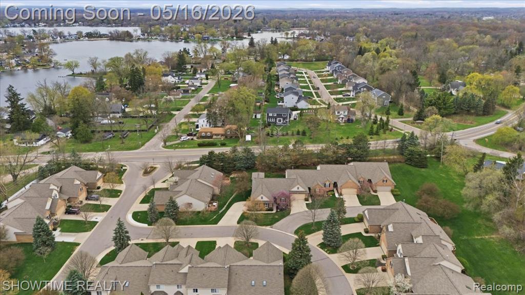 1311 Waverly Drive, White Lake, MI — Photo 55