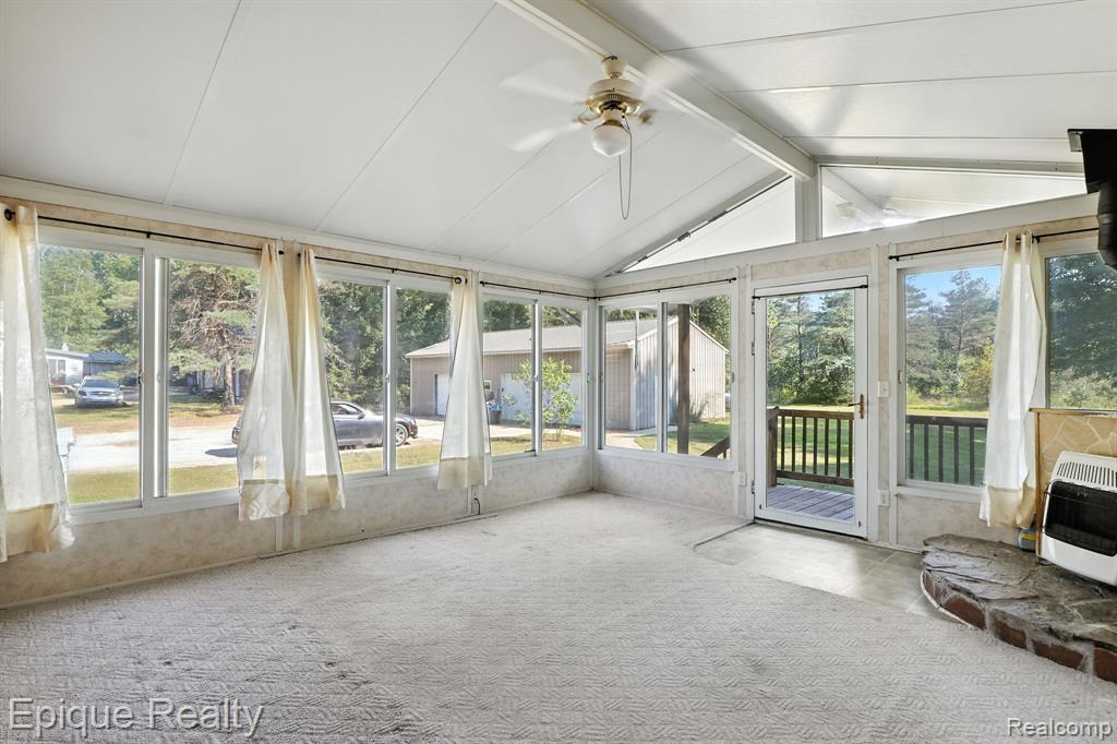 3125 W Sanilac Road, Vassar, MI 48768 — Photo 38