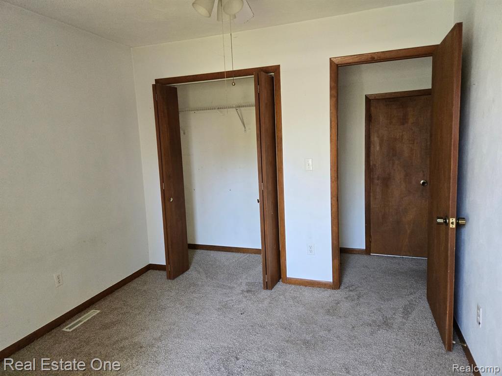 20010 15 MILE Road, Marshall, MI 49068 — Photo 25