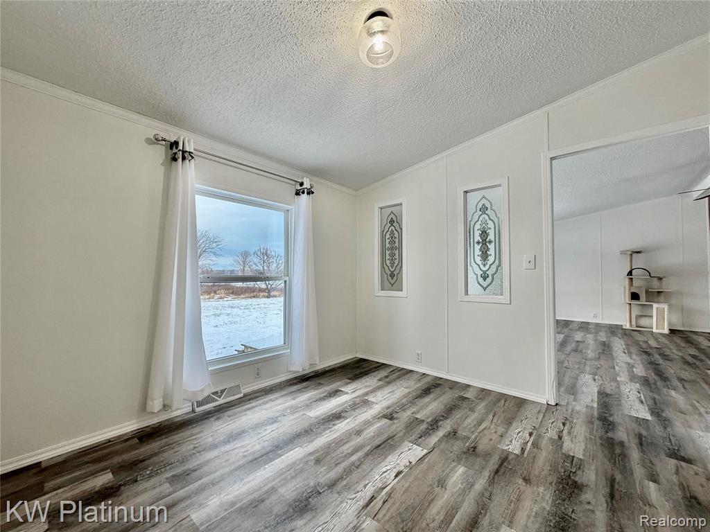4601 Norman Road, Burtchville, MI 48059 — Photo 12