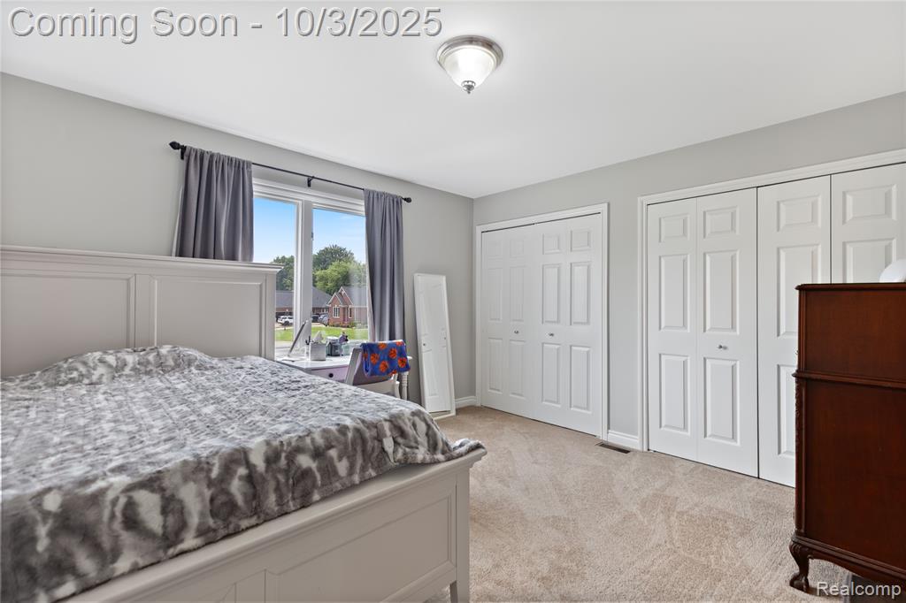 68242 Lake Angela Pointe, Richmond, MI 48062 — Photo 18