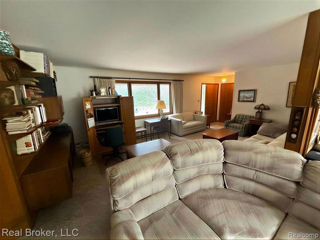 1802 N Elba Road, Lapeer, MI 48446 — Photo 9