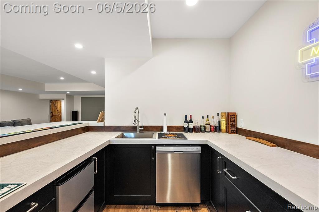 7707 Darcy Lane, Clarkston, MI 48348 — Photo 51