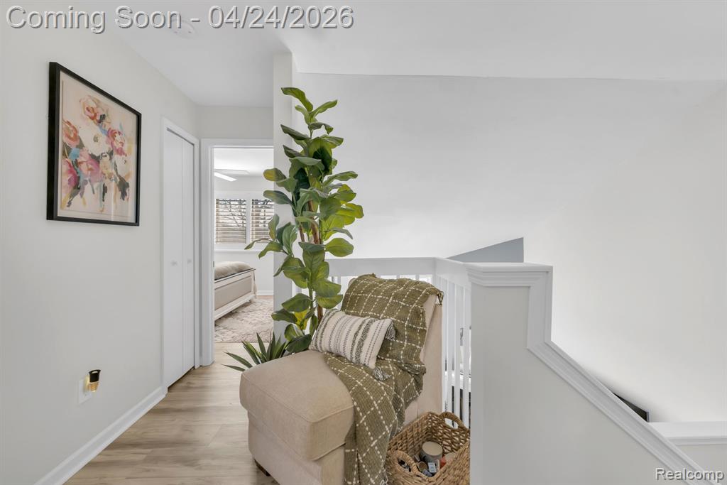 9859 Hawthorne Glen Drive, Grosse Ile, MI 48138 — Photo 15