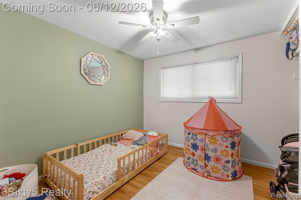 7714 Bournemouth Avenue, Grosse Ile, MI 48138 — Photo 32