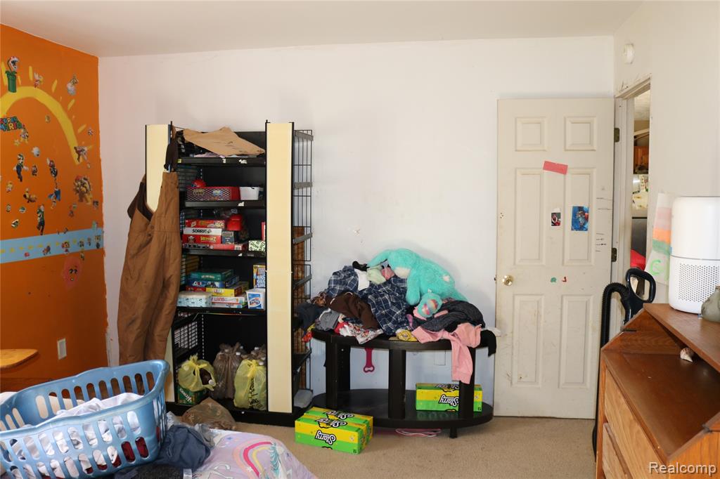 5794 Arbela Road, Millington, MI 48746 — Photo 15