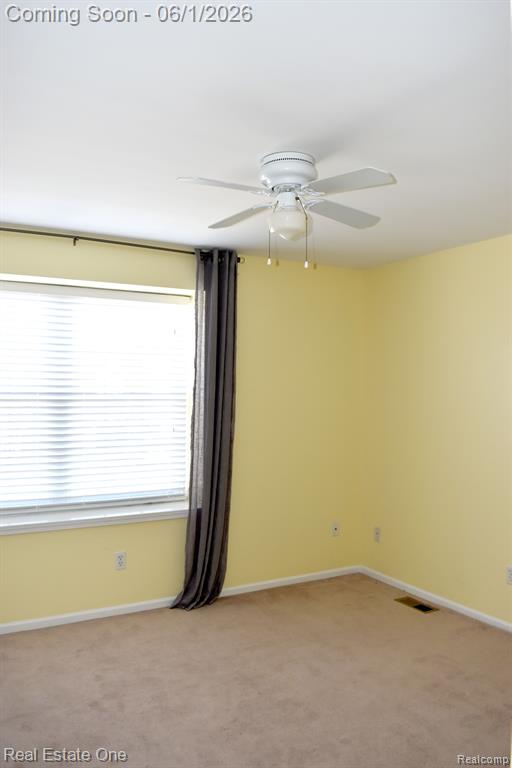 1272 POPPY HILL Drive, Oxford, MI 48371 — Photo 10