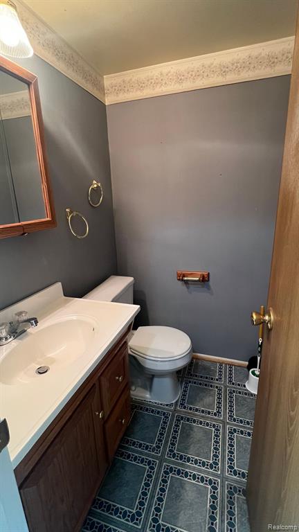 29168 MANCHESTER Street, Westland, MI — Photo 3
