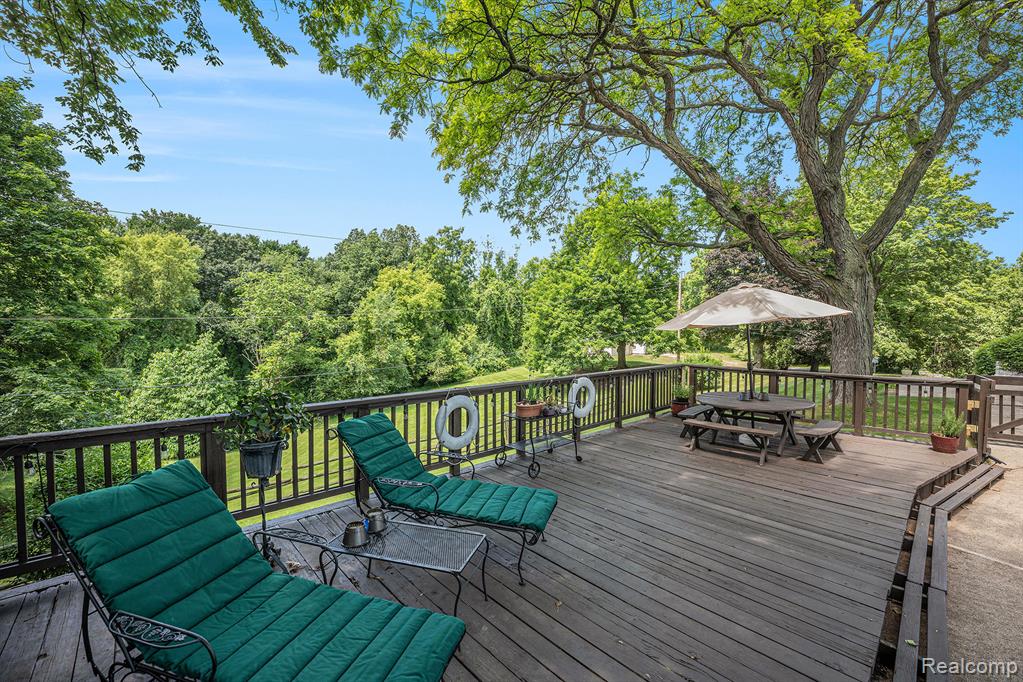 6400 N Rochester Road, Rochester Hills, MI 48306 — Photo 44