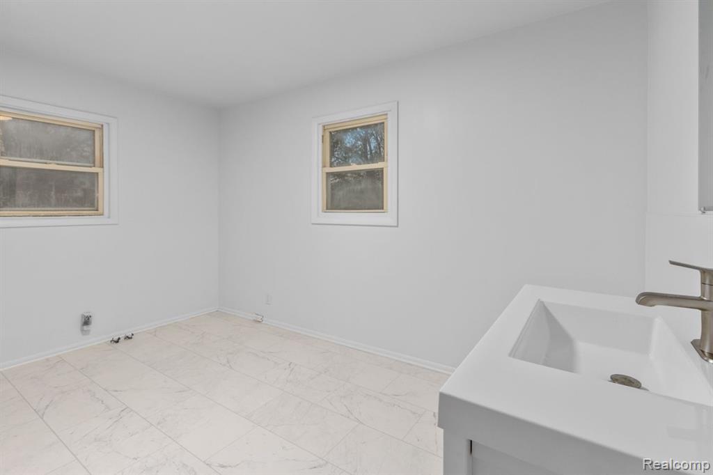 4812 PORT SHELDON Street, Hudsonville, MI 49426 — Photo 31